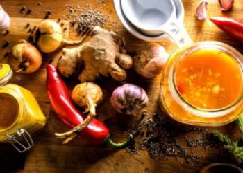 antibiotico-fai-da-te-contro-i-malanni