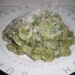 orecchiette-con-broccoli