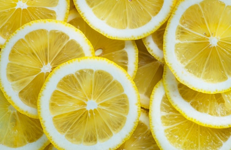 buccia-del-limone-usi