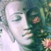 La favola del perdono di Buddha