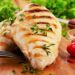 carne-bianca