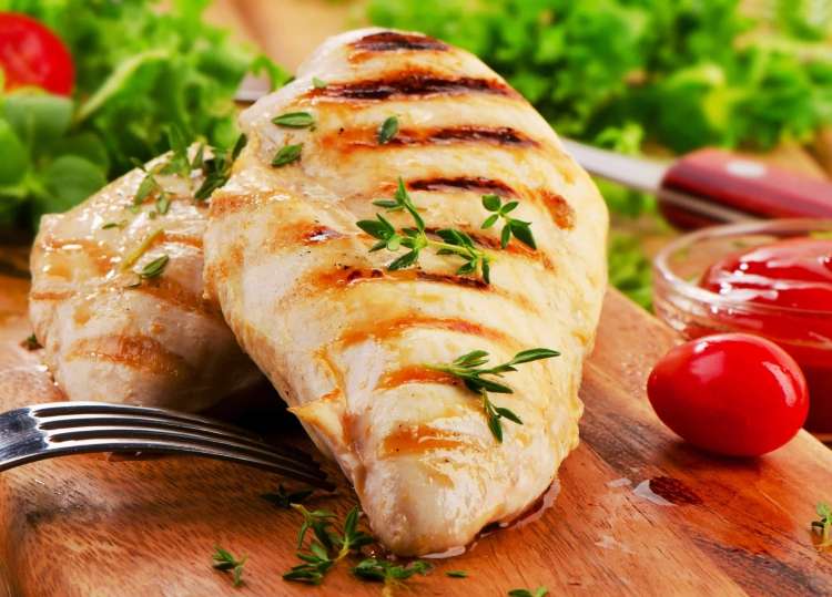 carne-bianca