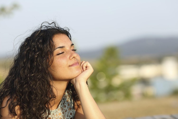 Perché evitare le persone tossiche: lo dobbiamo a noi stessi