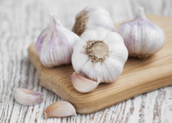 Come pulire le arterie in modo naturale: consigli e rimedi