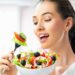 Dieta antistress che ci fa stare bene: in cosa consiste