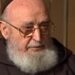 Fra’ Modestino e il suo racconto sul profumo di Padre Pio