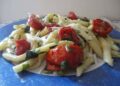 fusilli-calabresi