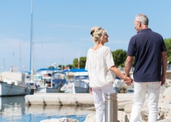 in-pensione-7-anni-prima