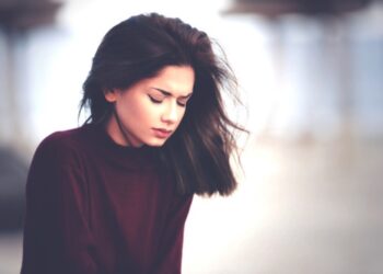 Metamedicina: come le emozioni influiscono sul dolore e sulle malattie