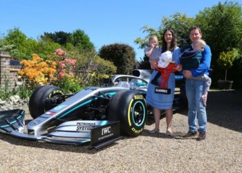morto-il-piccolo-harry-hamilton