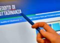 reddito-di-cittadinanza-ricarica