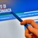 reddito-di-cittadinanza-ricarica