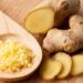Ricetta zenzero fermentato: proprietà, benefici e procedimento