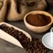 rimedio-naturale-contro-le-zanzare-caffè