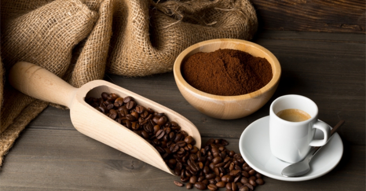 rimedio-naturale-contro-le-zanzare-caffè