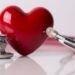 Scompenso cardiaco in estate: come fronteggiare il problema