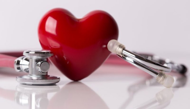 Scompenso cardiaco in estate: come fronteggiare il problema