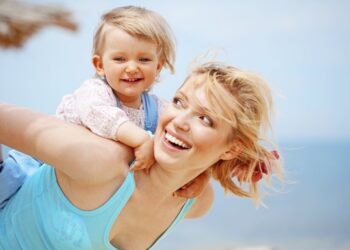 sistema-immunitario-nei-bambini