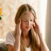 Soffrire di mal di testa: ecco a cosa prestare attenzione