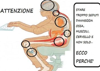 stare-troppo-seduti