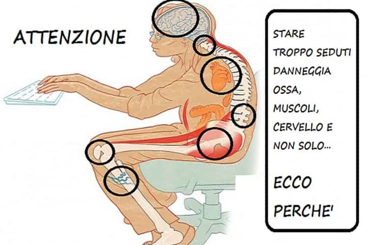 stare-troppo-seduti