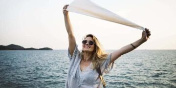 vivere-in-pace-una-vita
