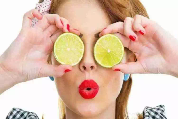 Dieta per perdere peso