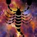 I 4 segni zodiacali