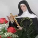 I cinque miracoli di Santa Rita da Cascia