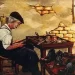 Martino il calzolaio che aspettava Gesù