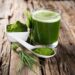 Alga spirulina: a cosa serve questo alimento super nutriente
