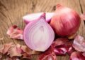 Cipolla alleata di salute: modi interessanti su come utilizzarla