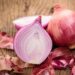 Cipolla alleata di salute: modi interessanti su come utilizzarla