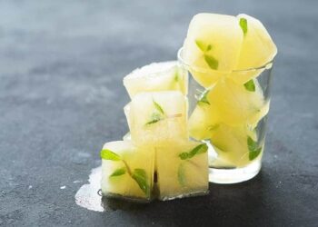 cubetti-di-ghiaccio-al-limone