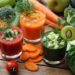 Dieta disintossicante: come depurare l'organismo senza lo zucchero