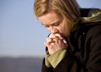 Malessere psicosomatico: quando il dolore è connesso al perdono