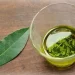 Infuso termogenico per sciogliere il grasso e dimagrire