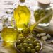 Olio in cucina: come realizzare degli insaporitori naturali