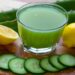Sgonfiare la pancia: scopri gli effetti del detox water