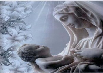 supplica-al-signore