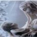 supplica-al-signore