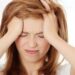 5 cose che fanno venire l'ansia: alcune non te le aspetteresti!