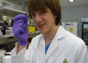 Cancro al pancreas test