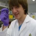 Cancro al pancreas test