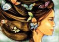e donne hanno una forza meravigliosa: ecco perché sono importanti