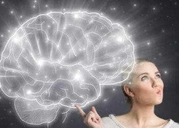 I segni zodiacali più intelligenti pensate di essere nella lista