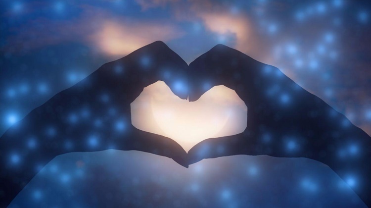 I tre segni zodiacali innamorati che possono deluderci