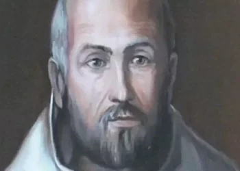 La Profezia di Padre Domenico, la vittoria
