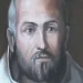 La Profezia di Padre Domenico, la vittoria