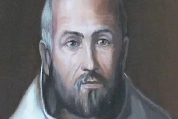 La Profezia di Padre Domenico, la vittoria